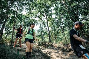 BIB: 
                            <button type="button" onclick="openModal(25987539)" class="btn btn-primary btn-sm float-right btn-popup" data-toggle="modal" data-target=".modal-high-quality">
                        <i class="fas fa-shopping-cart"></i> Add to Cart
                    </button>
                                            <button type="button" onclick="isThisMe(25987539, true)" class="btn btn-success btn-sm float-right btn-popup btn-isme hidden" data-toggle="tooltip" data-placement="bottom" title="นี่คือรูปของคุณใช่ไหม คลิกที่นี่เพื่อเอาเข้าอัลบั้ม">
                        <i class="fas fa-plus"></i> Add to album
                    </button>
                    <button type="button" onclick="isThisMe(25987539, false)" class="btn btn-warning btn-sm float-right btn-popup btn-isnotme hidden">
                        <i class="fas fa-ban"></i> Remove from album
                    </button>